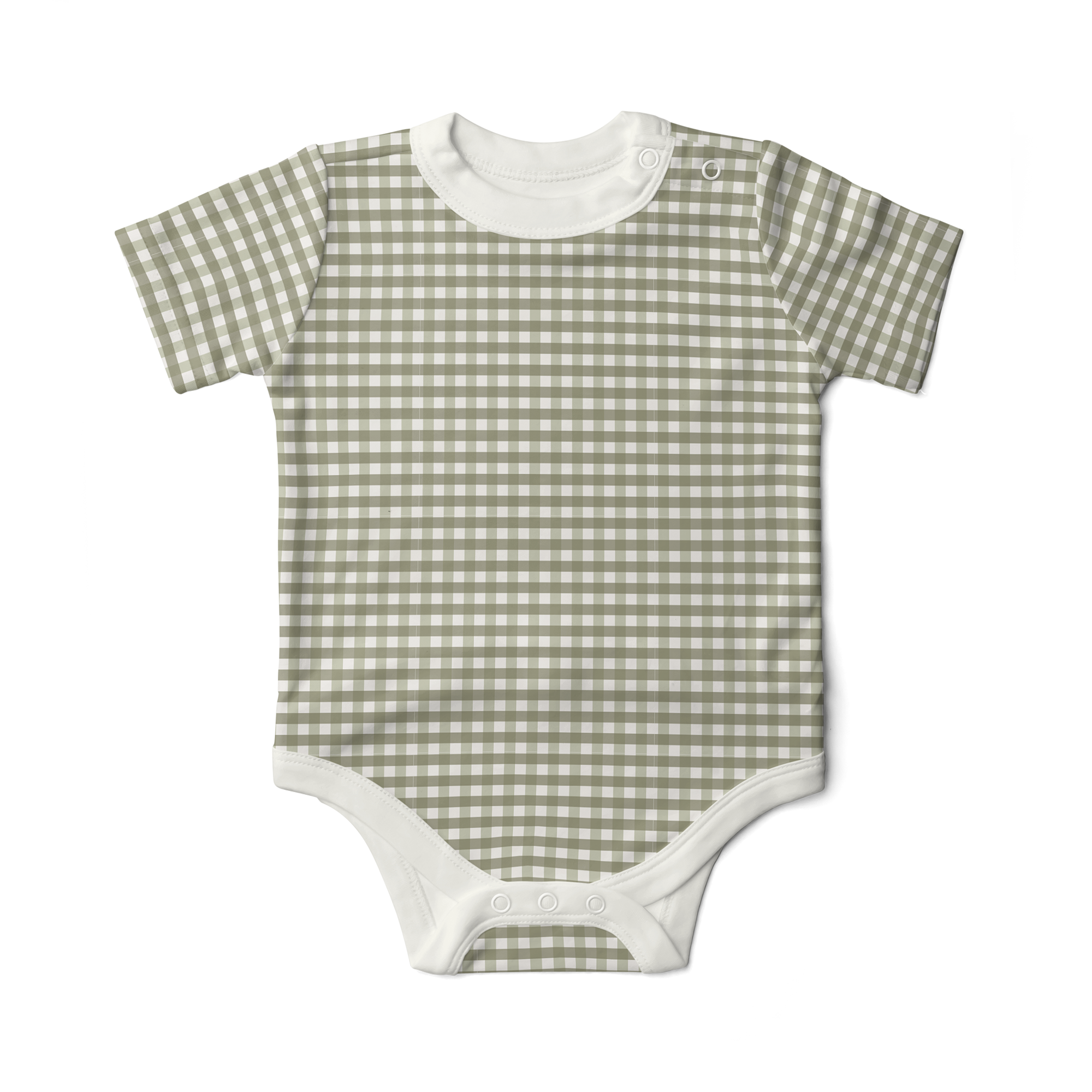 Goumi_Bodysuit_Gingham_Front.png