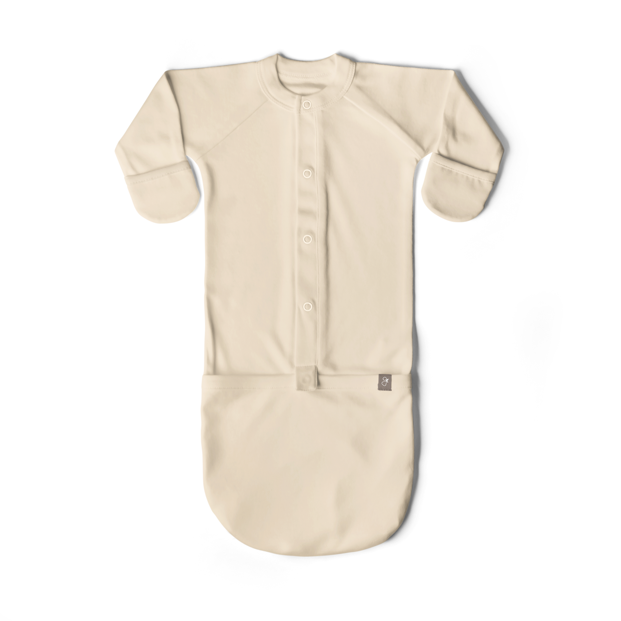 Goumi_Gown_Dune_Front.png