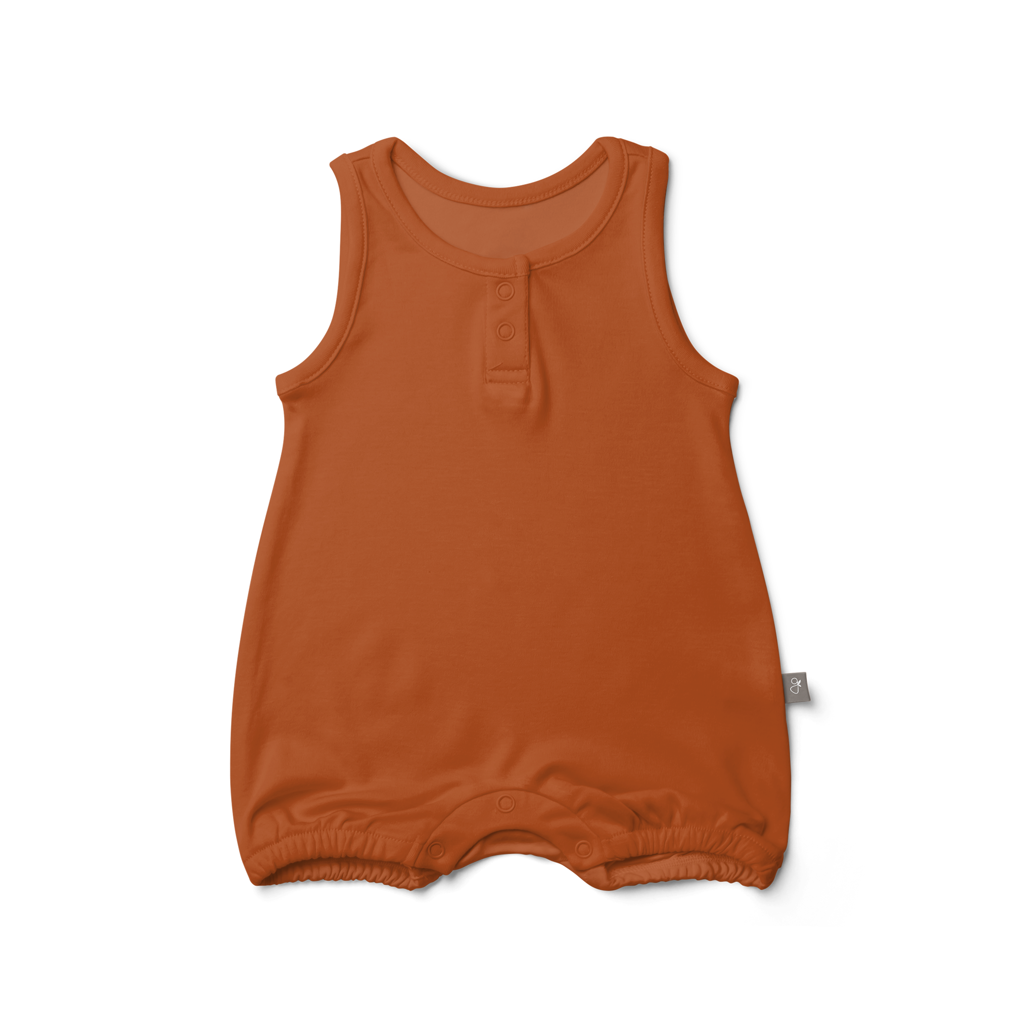 Goumi_Romper_Sienna_Front.png