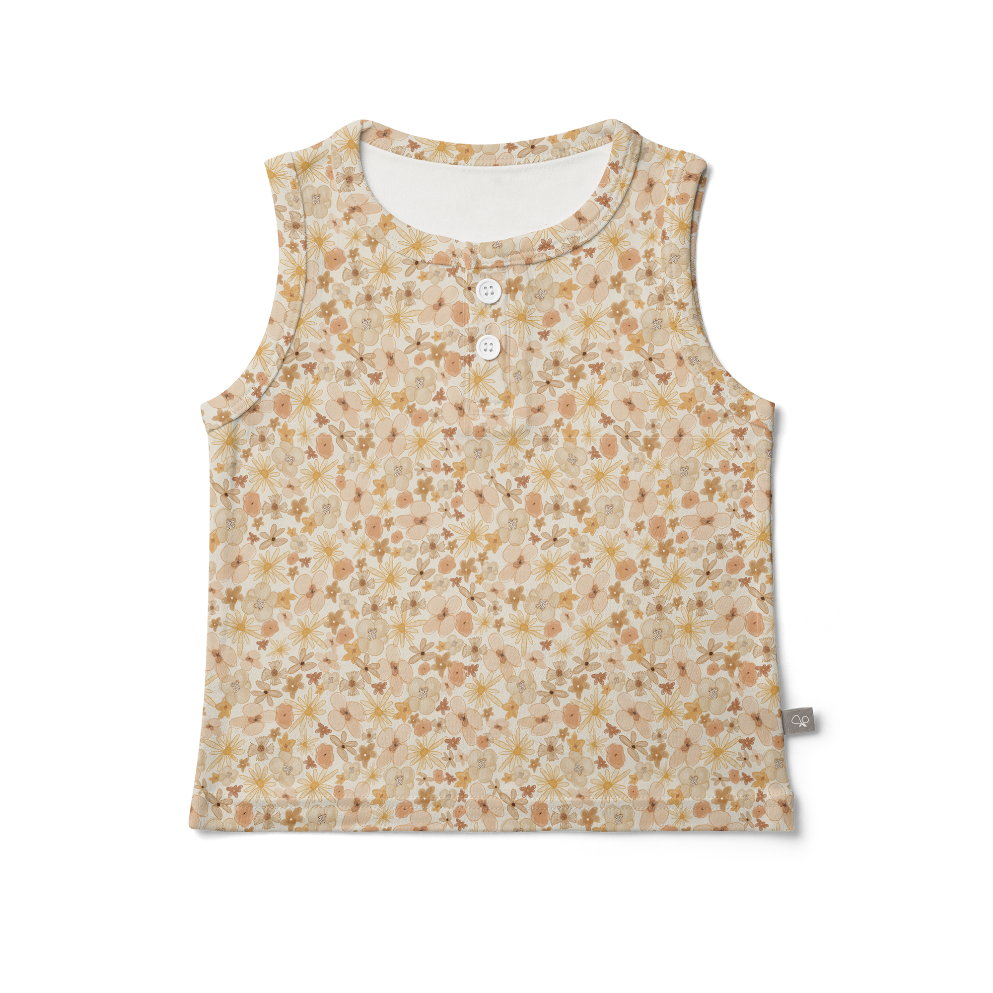 Goumi_Tank_Front_Wildflowers.png