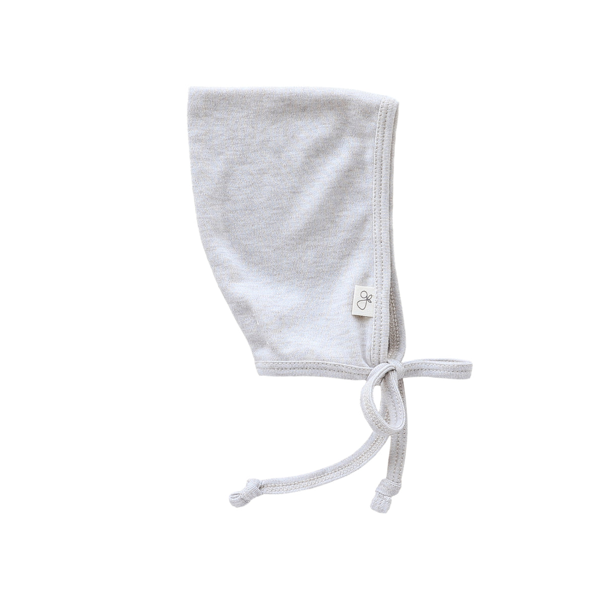 BANDIT BONNET | STORM GRAY