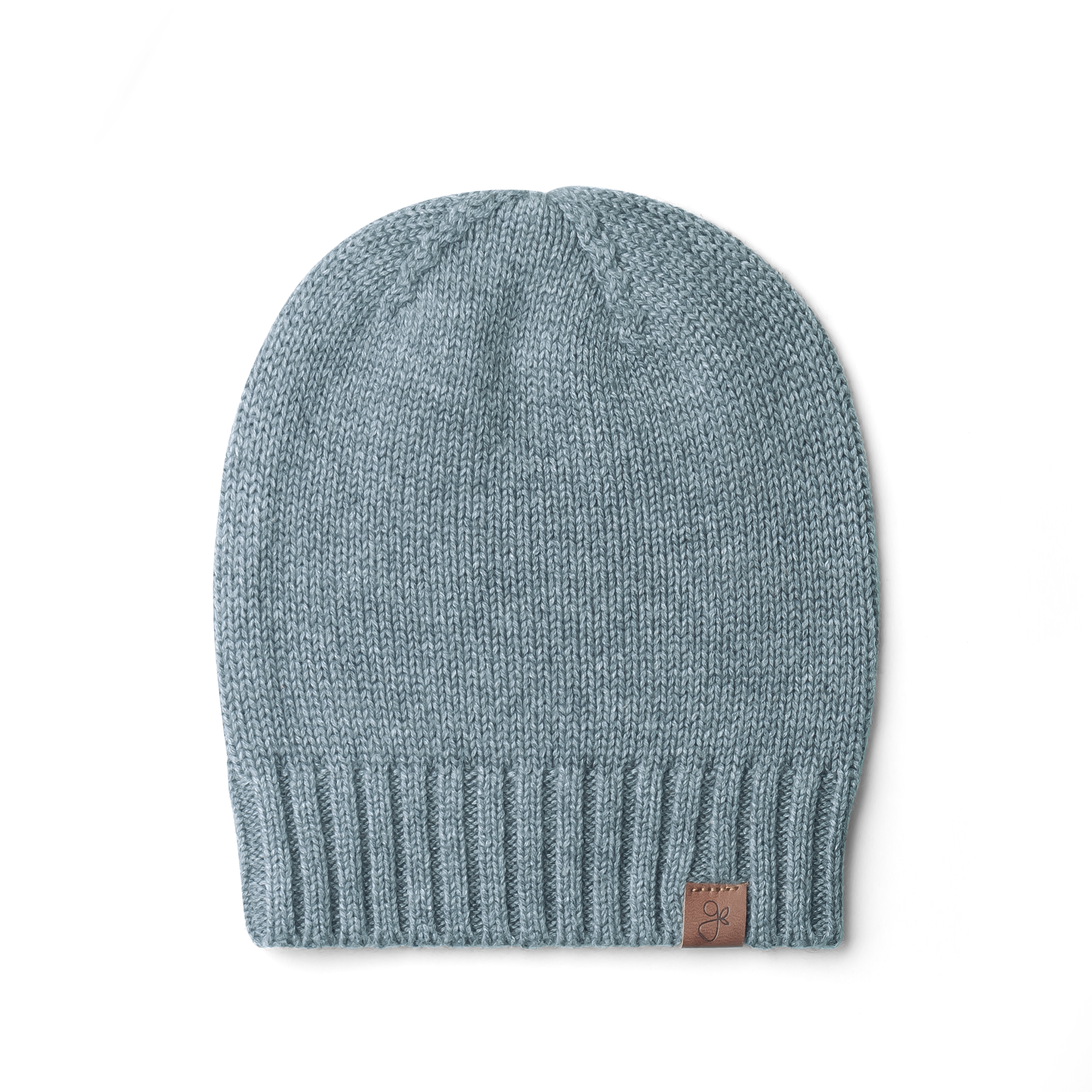 Knit-Small-Beanie_Gray.png