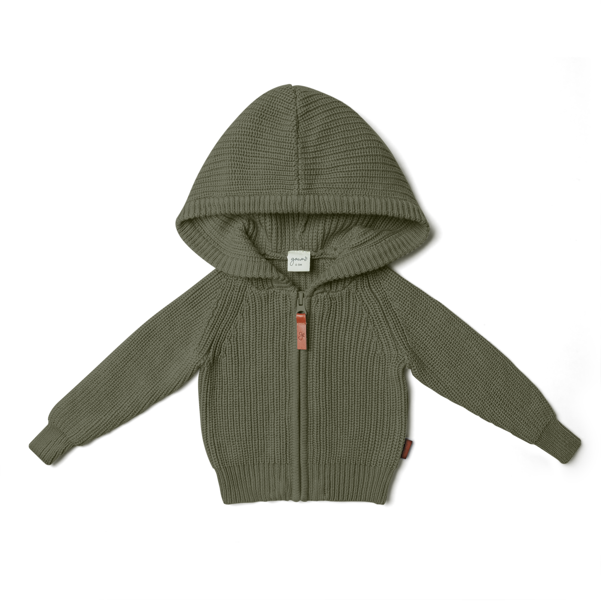 Knit_Hoodie_Baby_Noble.png