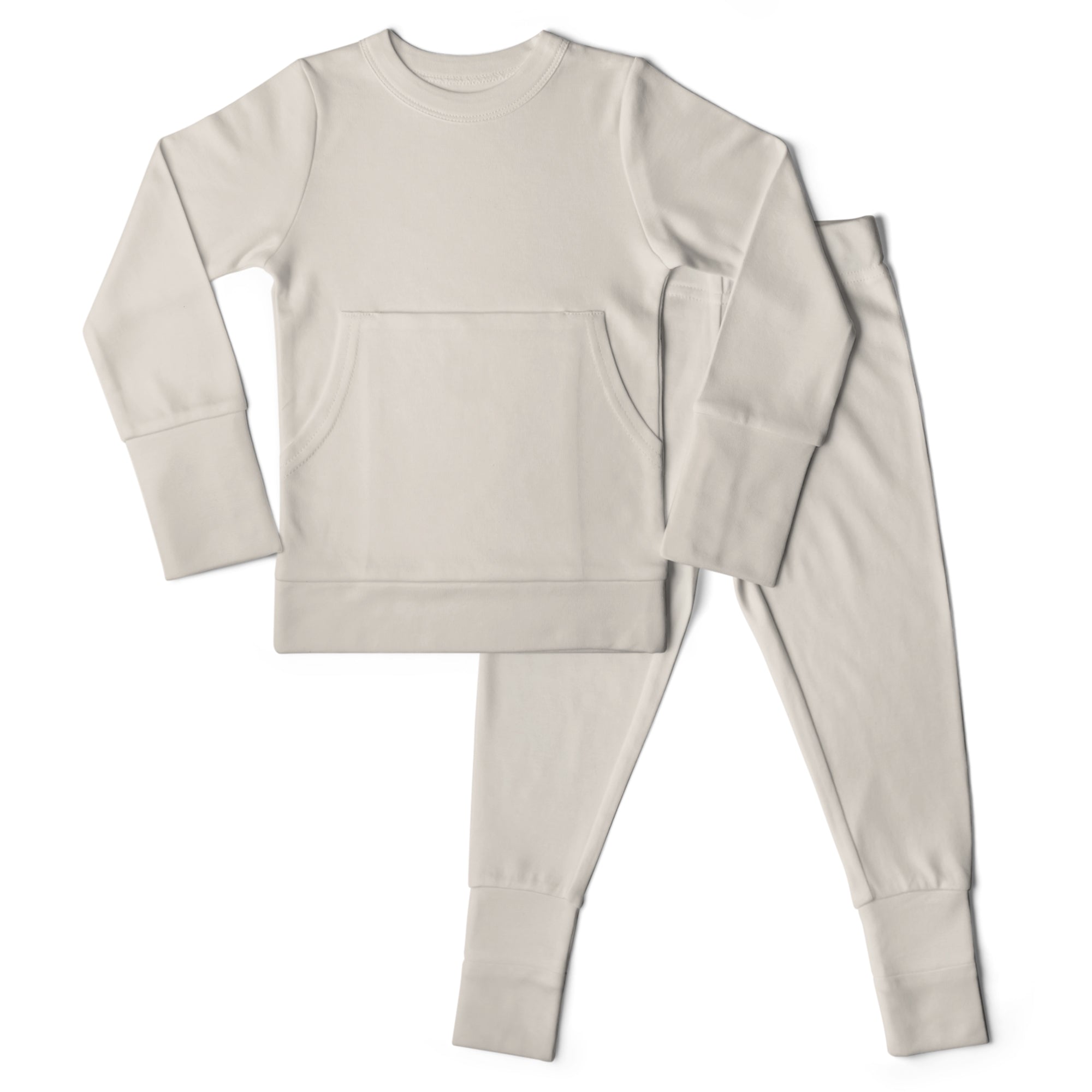 Loungewear-Birch-01.jpg