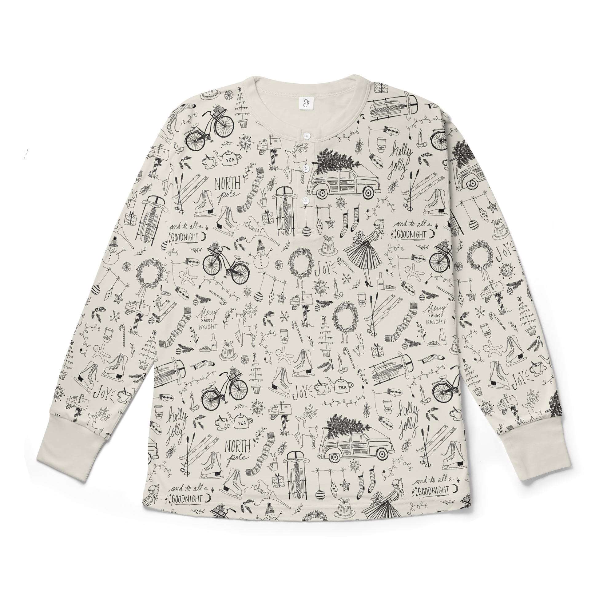 Mens_Loungwear_Top_Vintage_Holiday.png