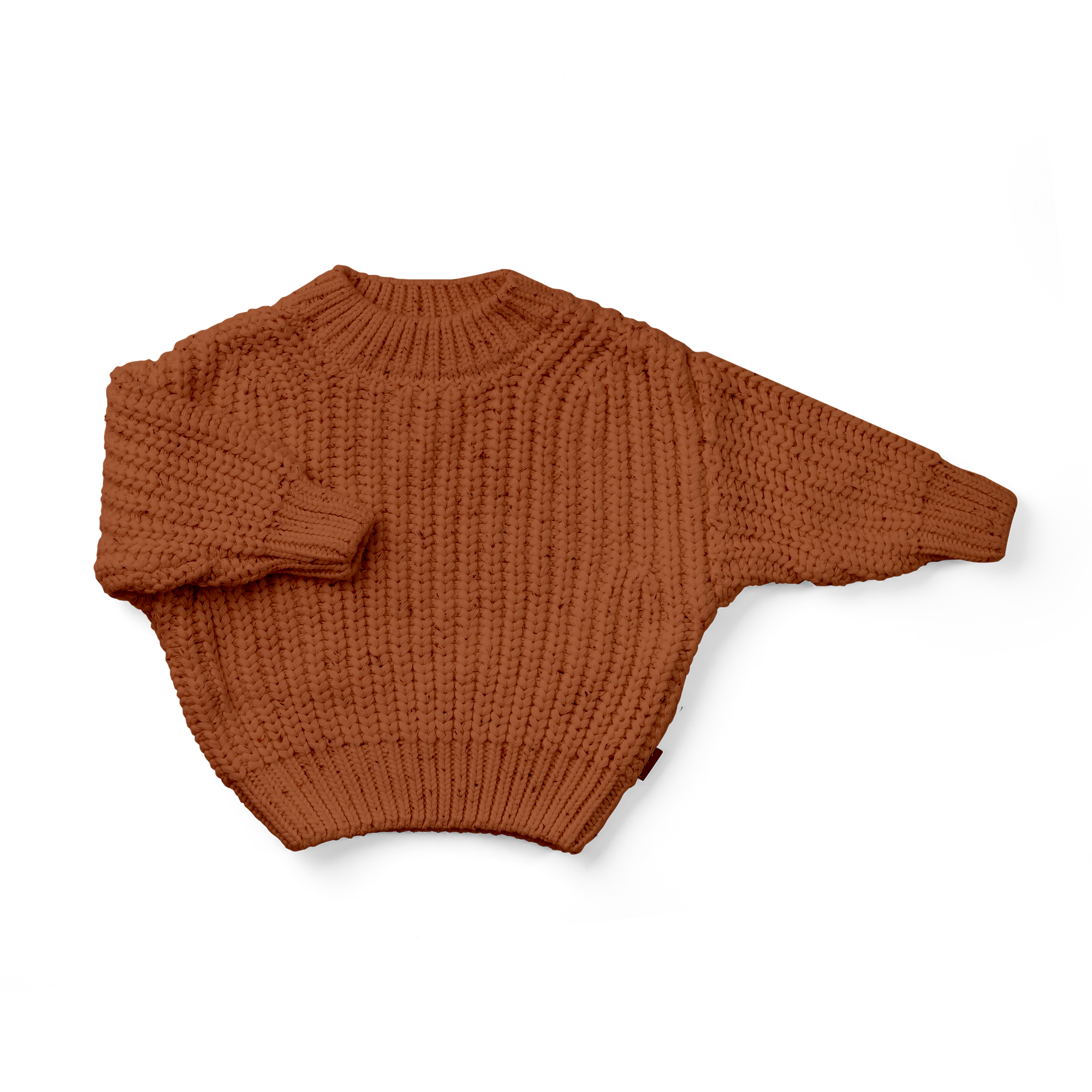 https://goumikids.com/cdn/shop/products/Oversized_Sweater_Baby_Clay.png?v=1678938307&width=3000