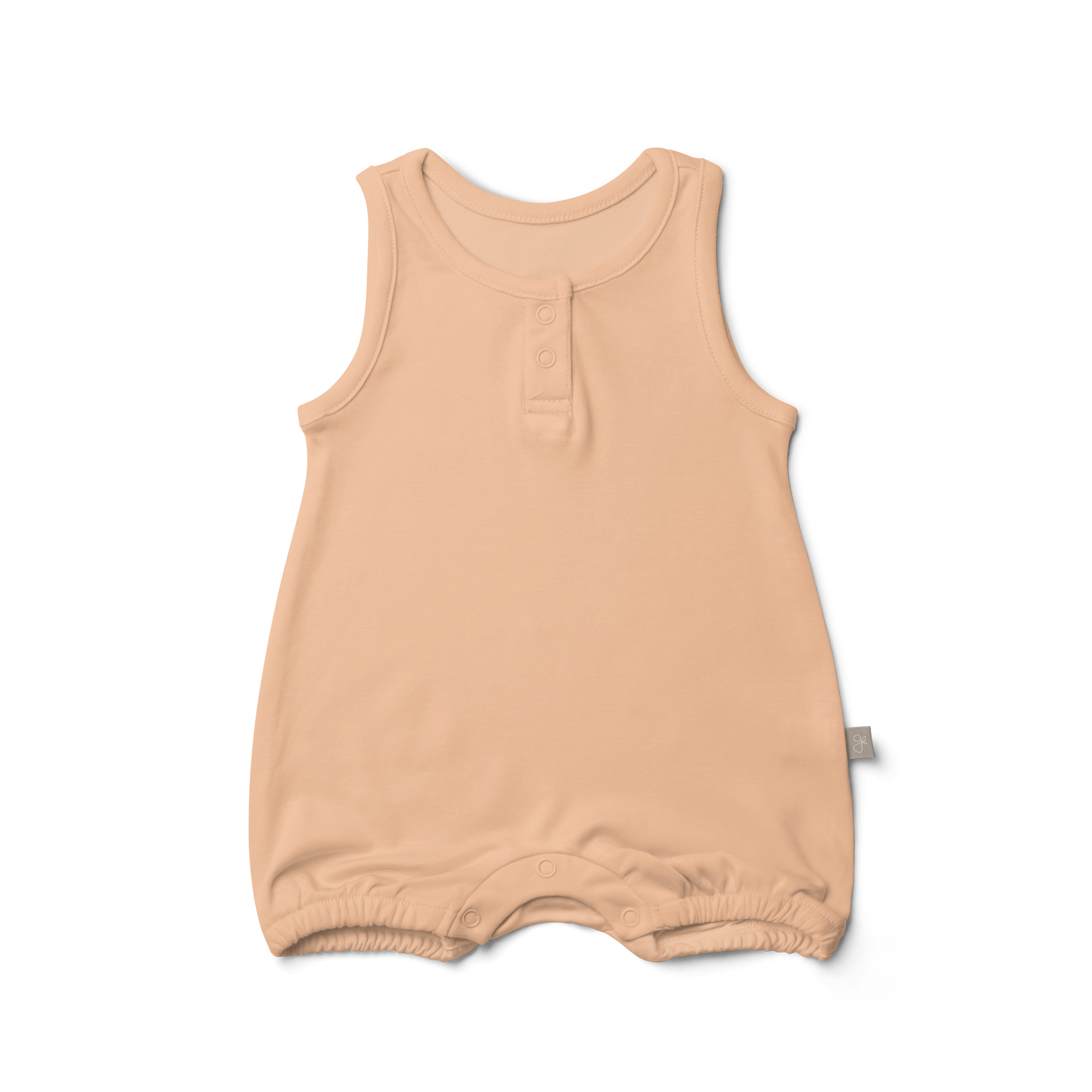 SS21_Romper_Poppy_Front_A.png