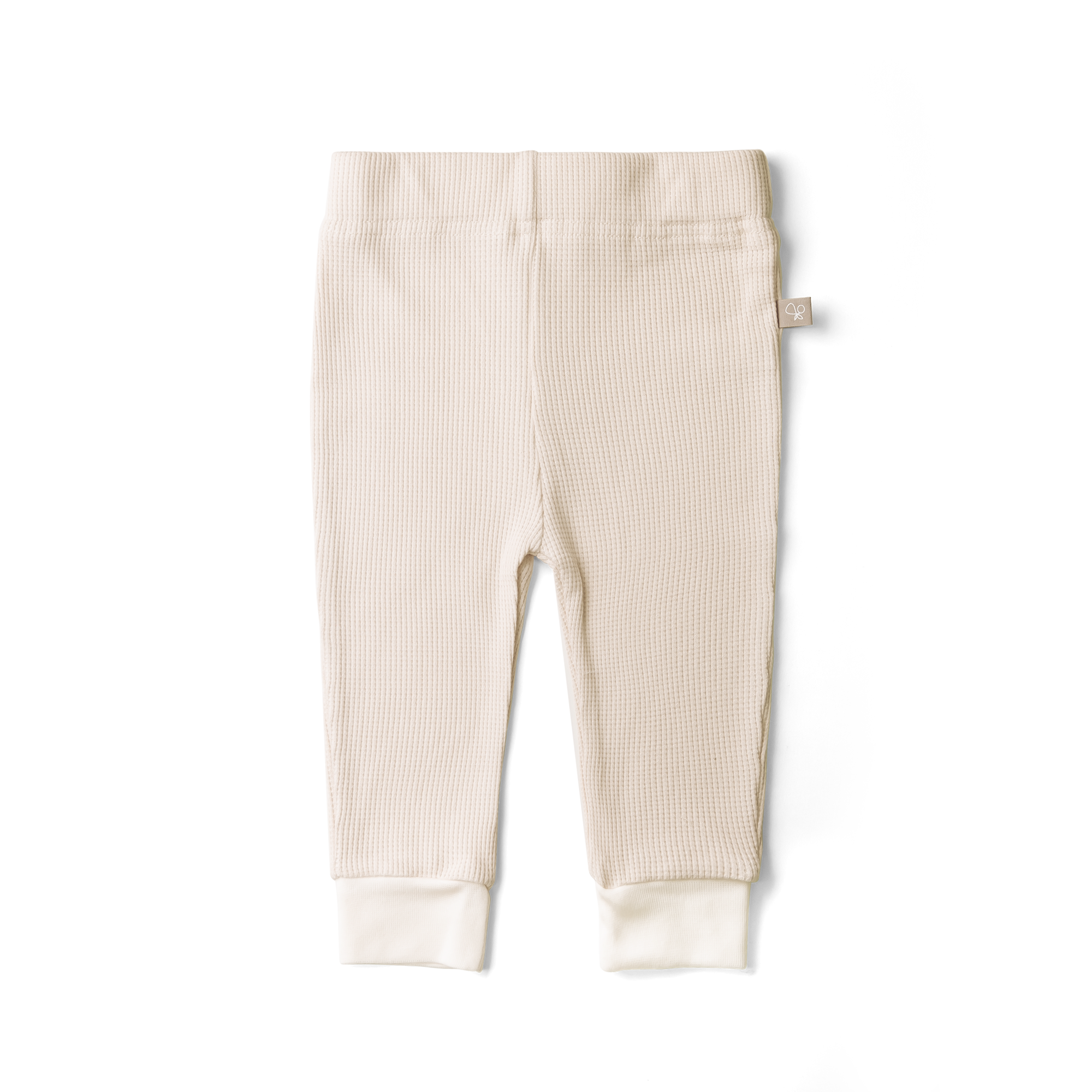 THERMAL PANTS | BUNNY SLOPE | FITS SMALL SIZE UP