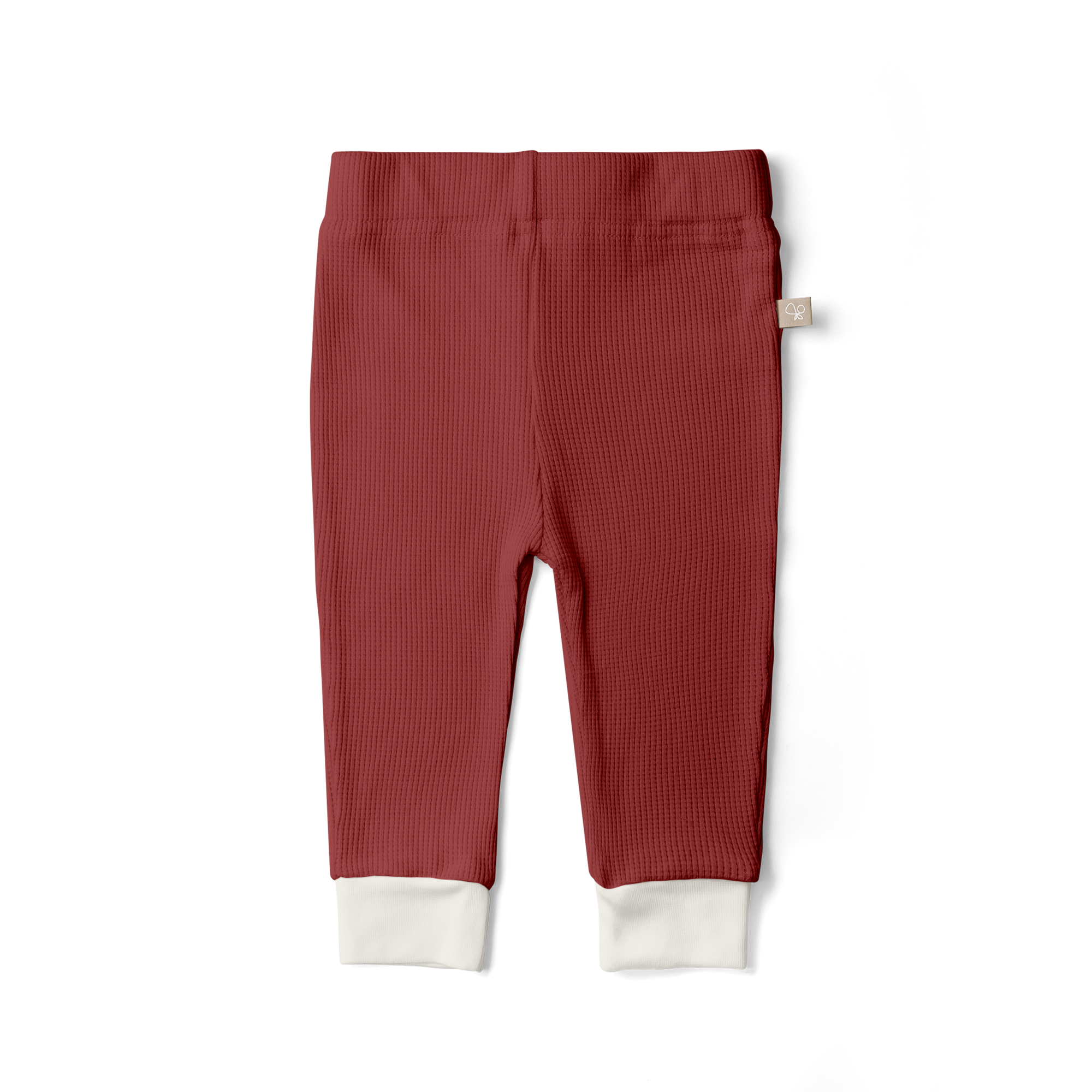 https://goumikids.com/cdn/shop/products/Thermal_Pants_Cocoa_Cream_2048x.png?v=1681274811