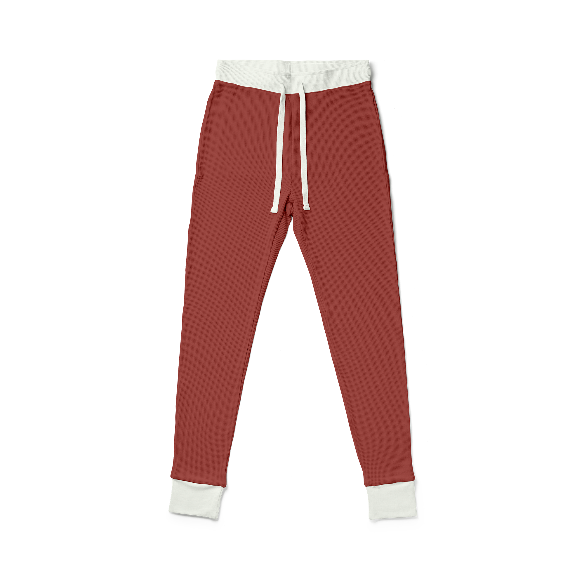 Thermal_Womens_Pants_Front_Cocoa.png