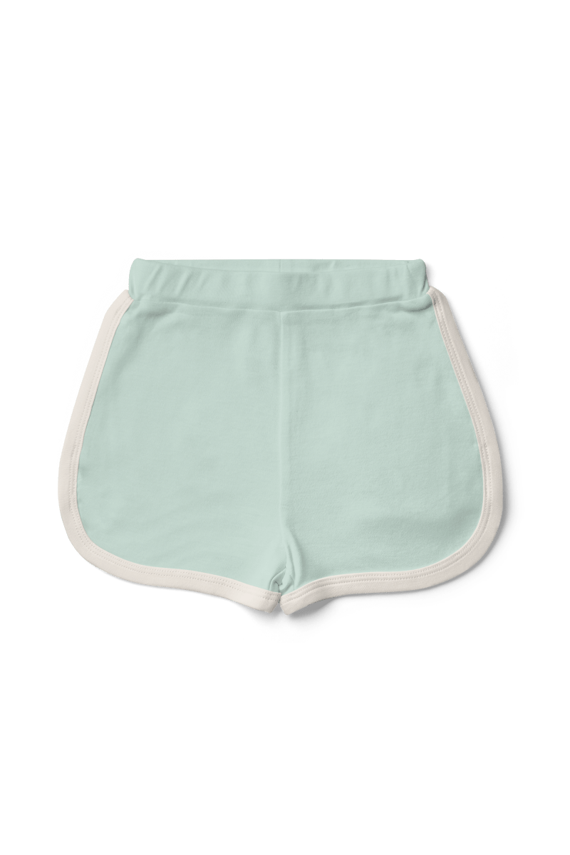 BIG KID SHORTS | SWELL - goumikids