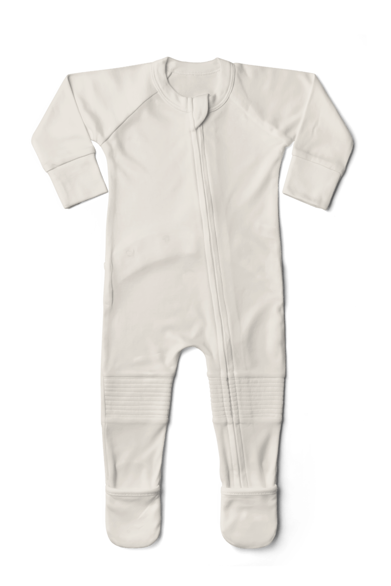 Goumikids product 4