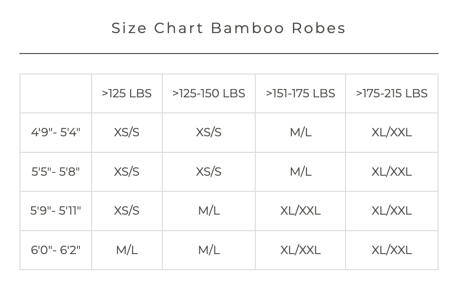 SECOND CHANCE WOMENS ROBE | CLOUD TERRY - goumikids